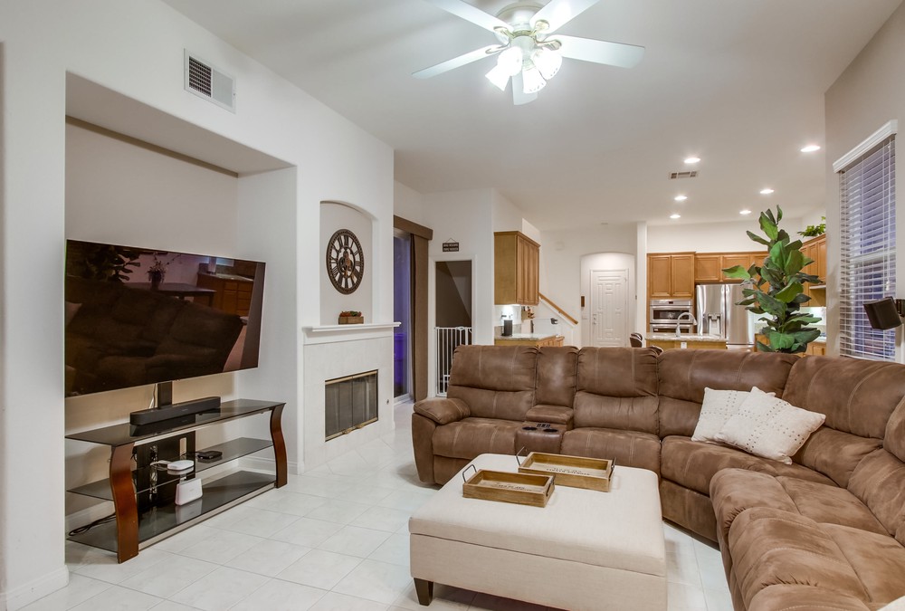 Virtual tour photo 24 of 74 for 7644 Marker Rd
