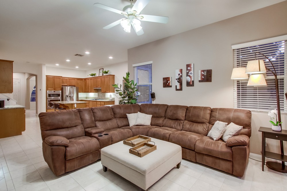Virtual tour photo 25 of 74 for 7644 Marker Rd