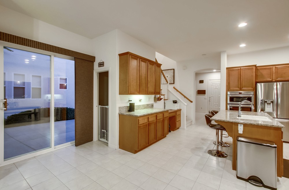 Virtual tour photo 26 of 74 for 7644 Marker Rd
