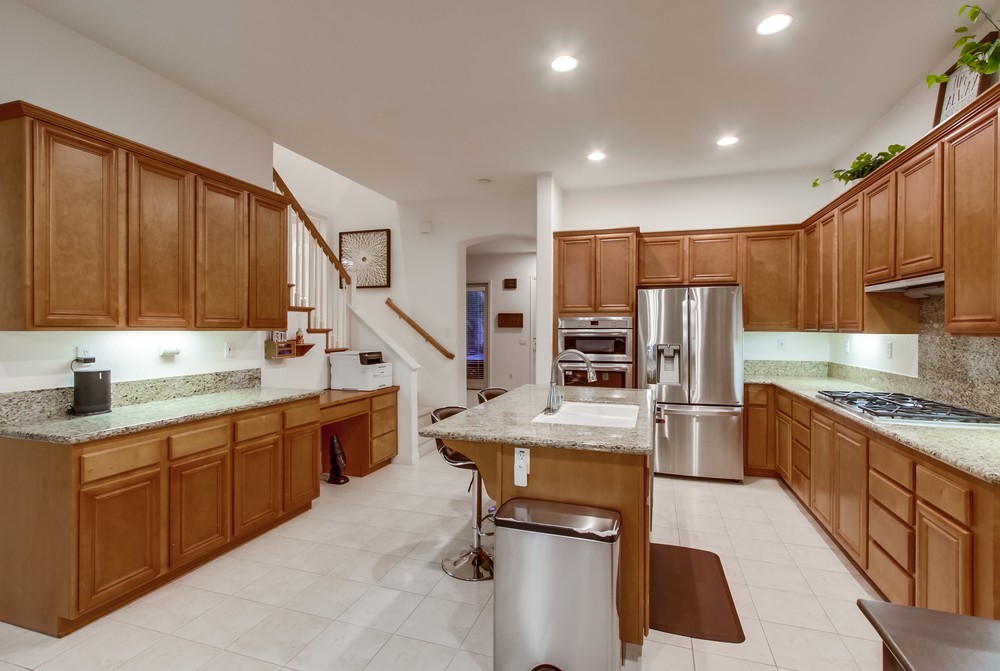 Virtual tour photo 28 of 74 for 7644 Marker Rd