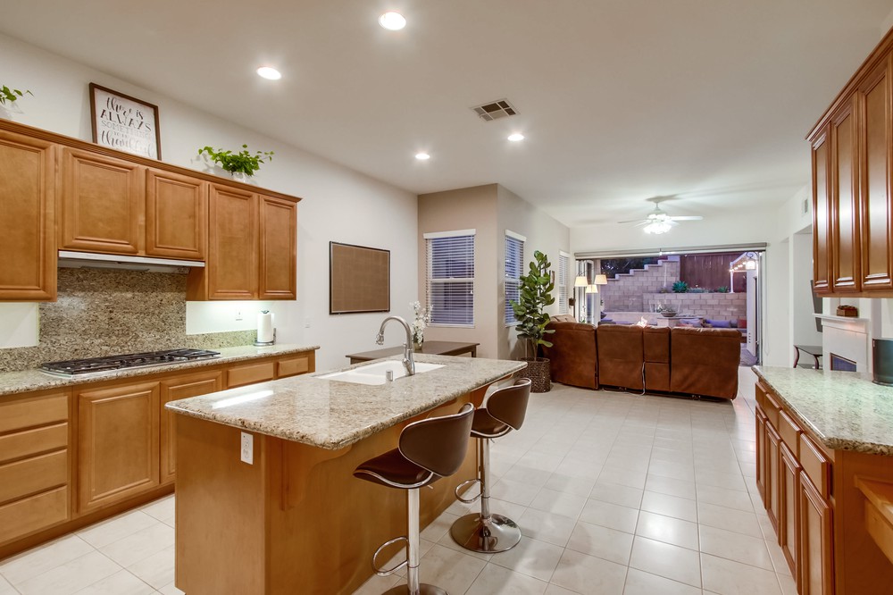 Virtual tour photo 29 of 74 for 7644 Marker Rd