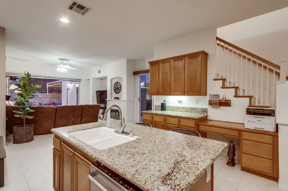 Virtual tour photo 30 of 74 for 7644 Marker Rd