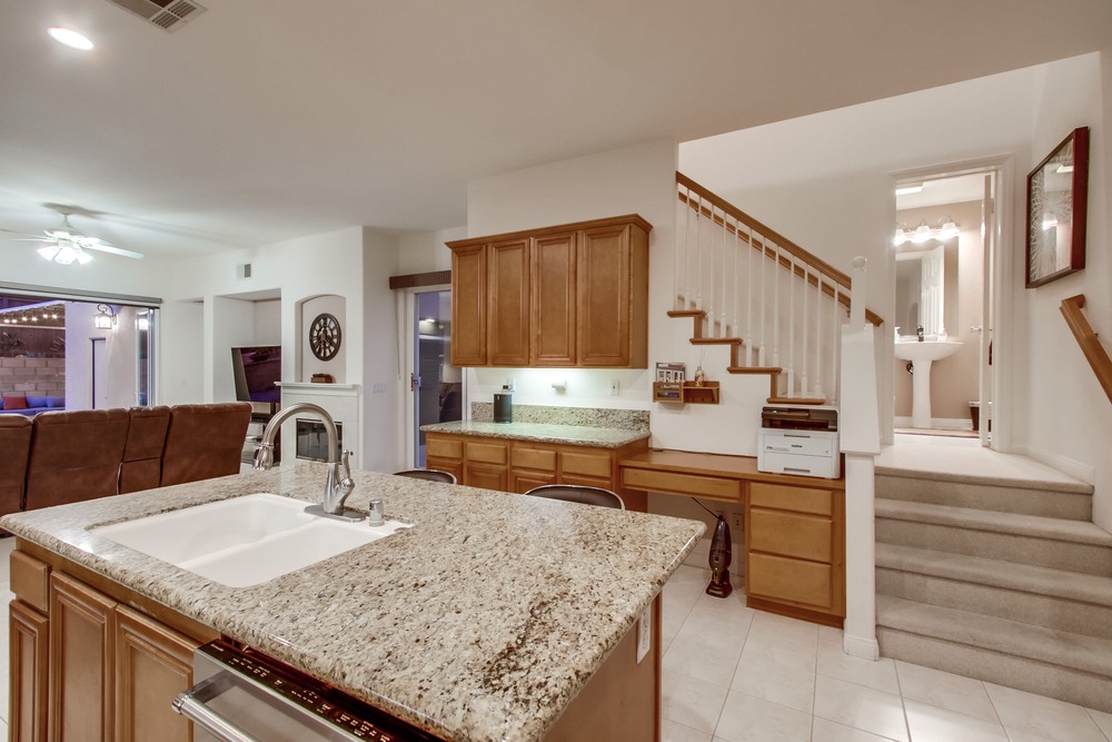 Virtual tour photo 31 of 74 for 7644 Marker Rd