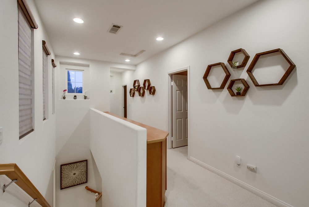 Virtual tour photo 33 of 74 for 7644 Marker Rd