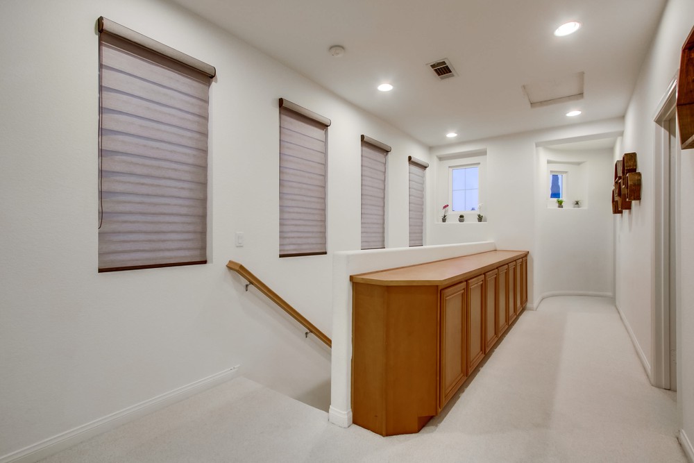 Virtual tour photo 34 of 74 for 7644 Marker Rd