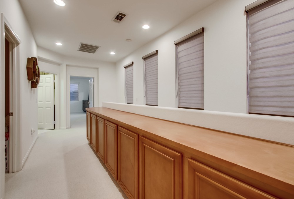 Virtual tour photo 35 of 74 for 7644 Marker Rd