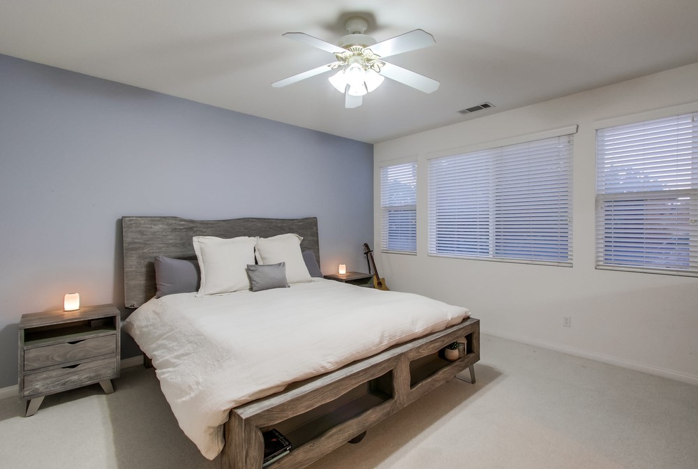 Virtual tour photo 36 of 74 for 7644 Marker Rd