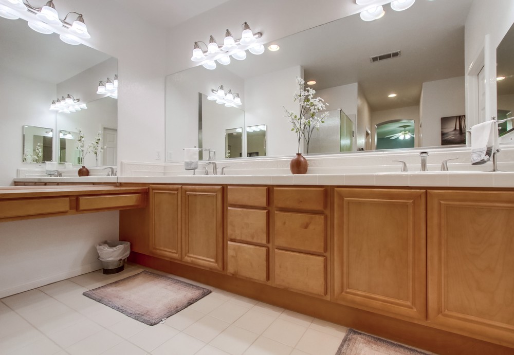 Virtual tour photo 41 of 74 for 7644 Marker Rd