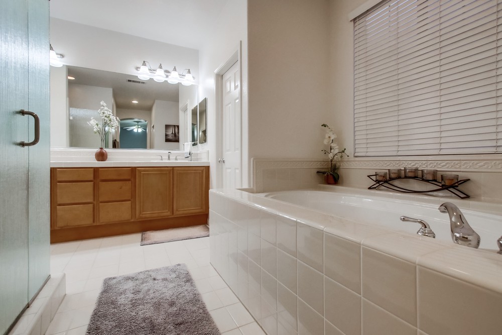 Virtual tour photo 42 of 74 for 7644 Marker Rd
