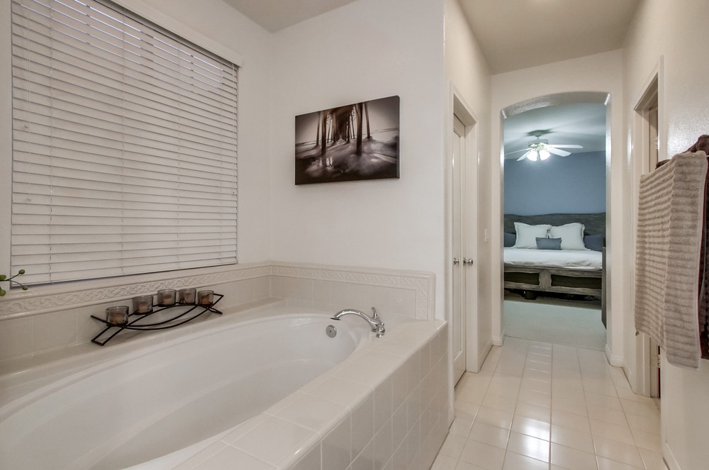 Virtual tour photo 43 of 74 for 7644 Marker Rd