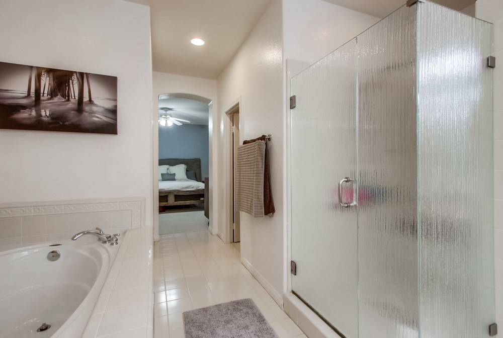 Virtual tour photo 44 of 74 for 7644 Marker Rd