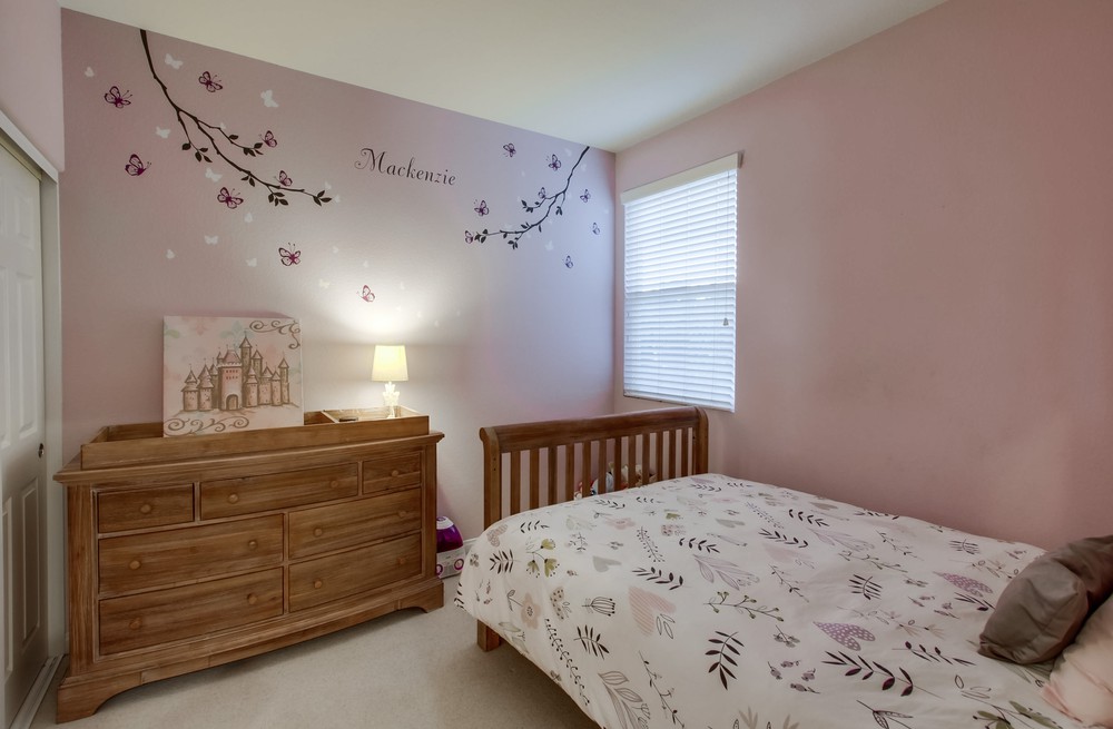 Virtual tour photo 47 of 74 for 7644 Marker Rd