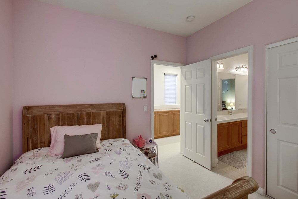 Virtual tour photo 48 of 74 for 7644 Marker Rd