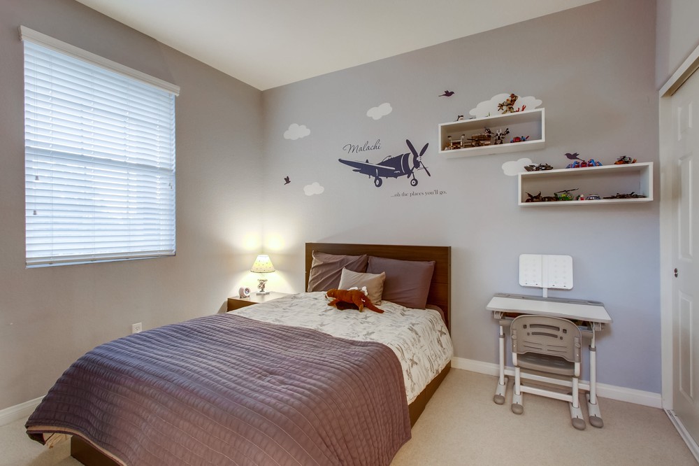 Virtual tour photo 49 of 74 for 7644 Marker Rd
