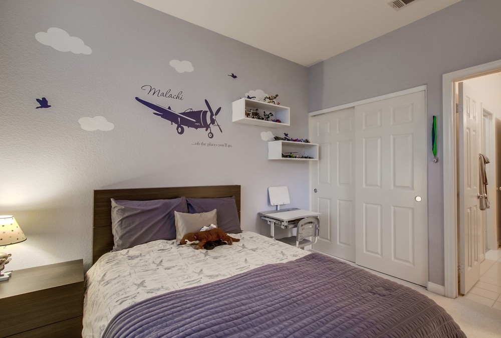 Virtual tour photo 50 of 74 for 7644 Marker Rd
