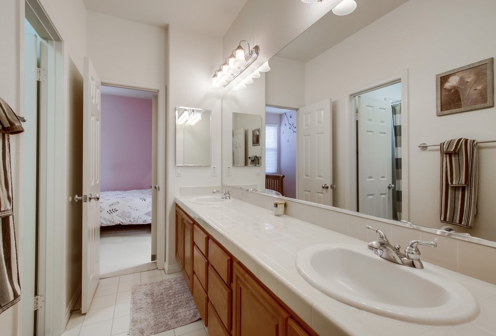 Virtual tour photo 52 of 74 for 7644 Marker Rd