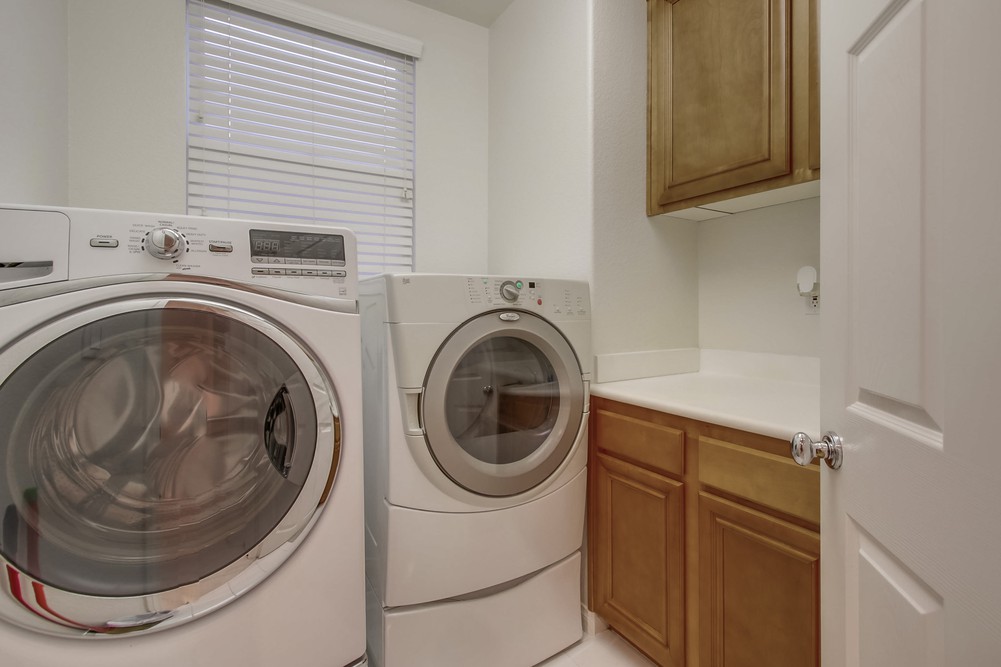 Virtual tour photo 53 of 74 for 7644 Marker Rd