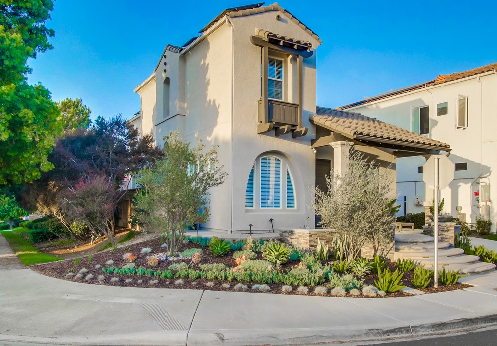 Virtual tour photo 58 of 74 for 7644 Marker Rd