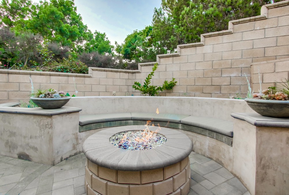 Virtual tour photo 62 of 74 for 7644 Marker Rd