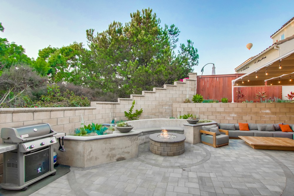 Virtual tour photo 63 of 74 for 7644 Marker Rd