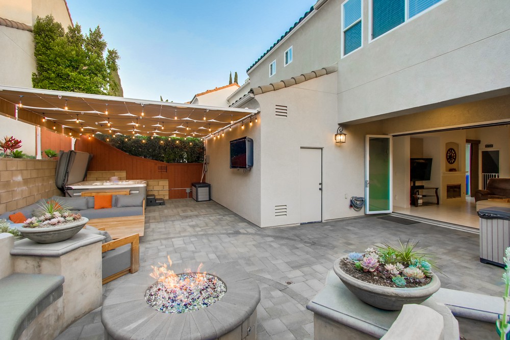 Virtual tour photo 69 of 74 for 7644 Marker Rd