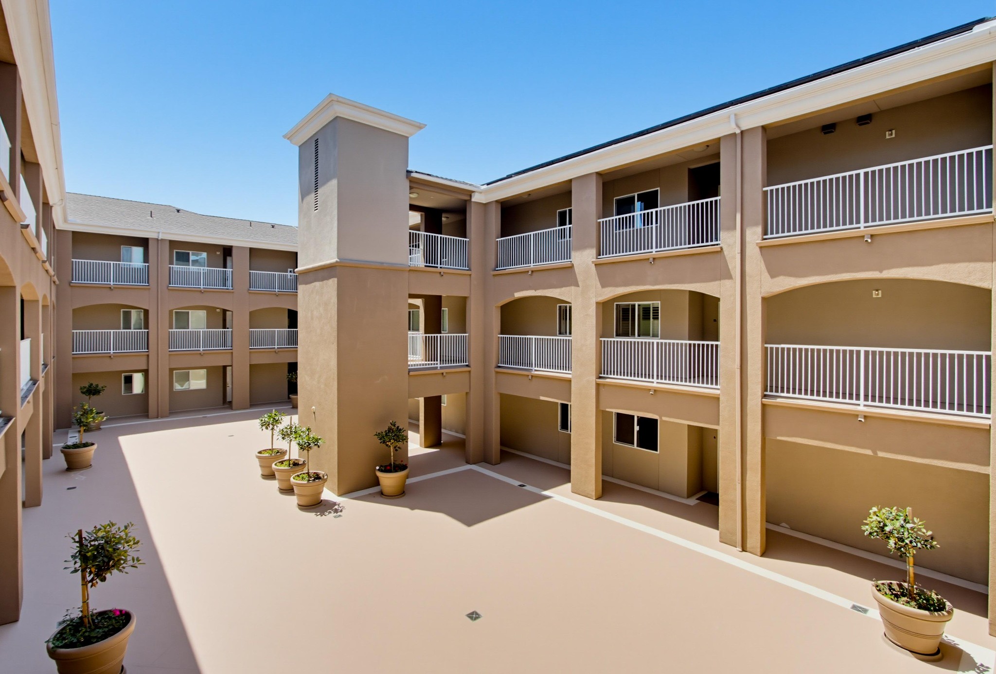 Virtual tour photo 1 of 45 for 7647 Mission Gorge Rd Unit 19