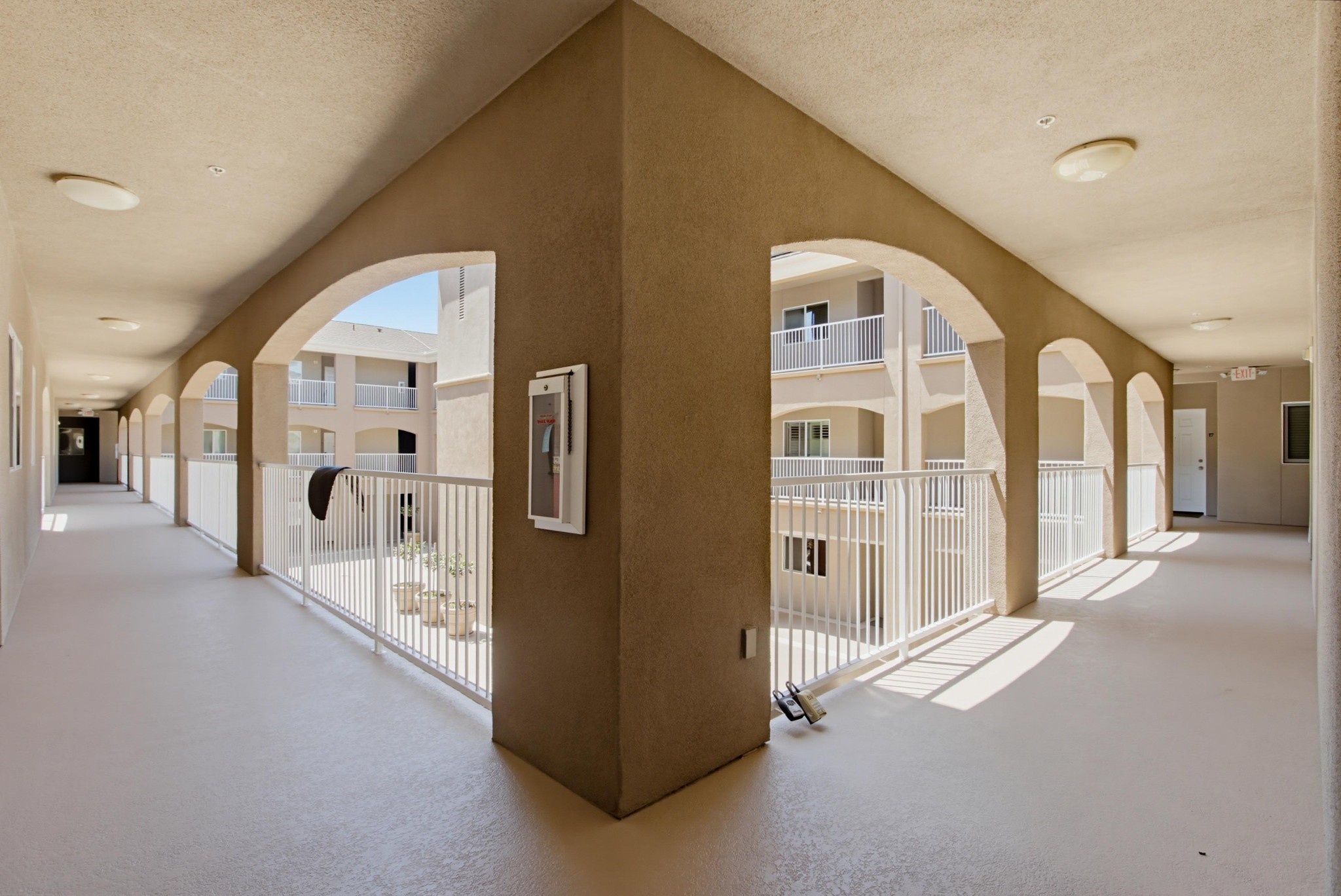 Virtual tour photo 3 of 45 for 7647 Mission Gorge Rd Unit 19