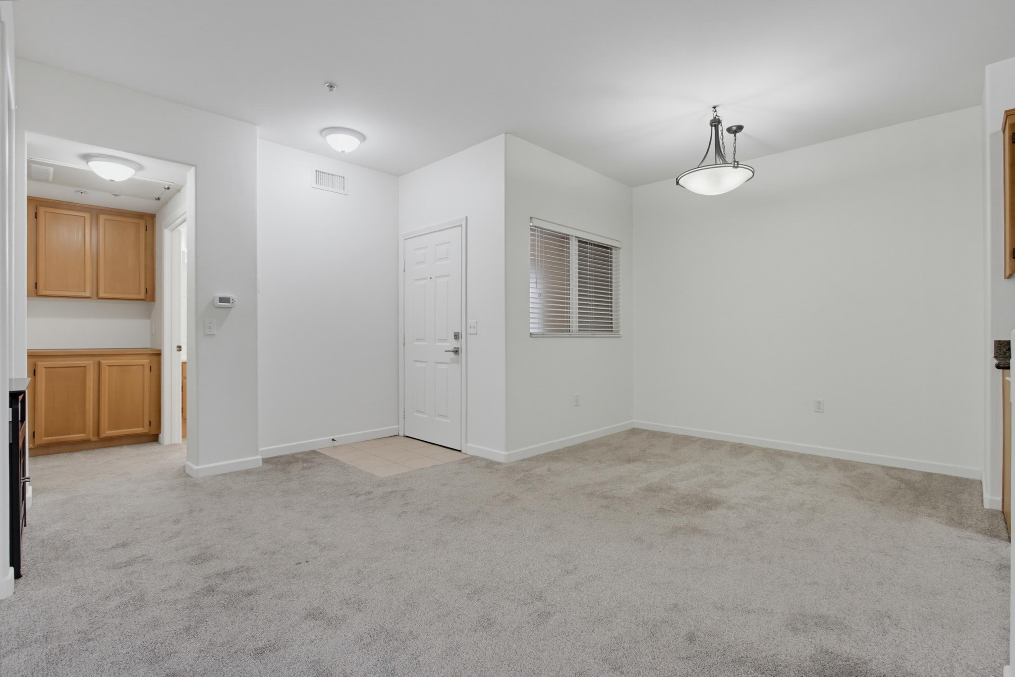 Virtual tour photo 5 of 45 for 7647 Mission Gorge Rd Unit 19