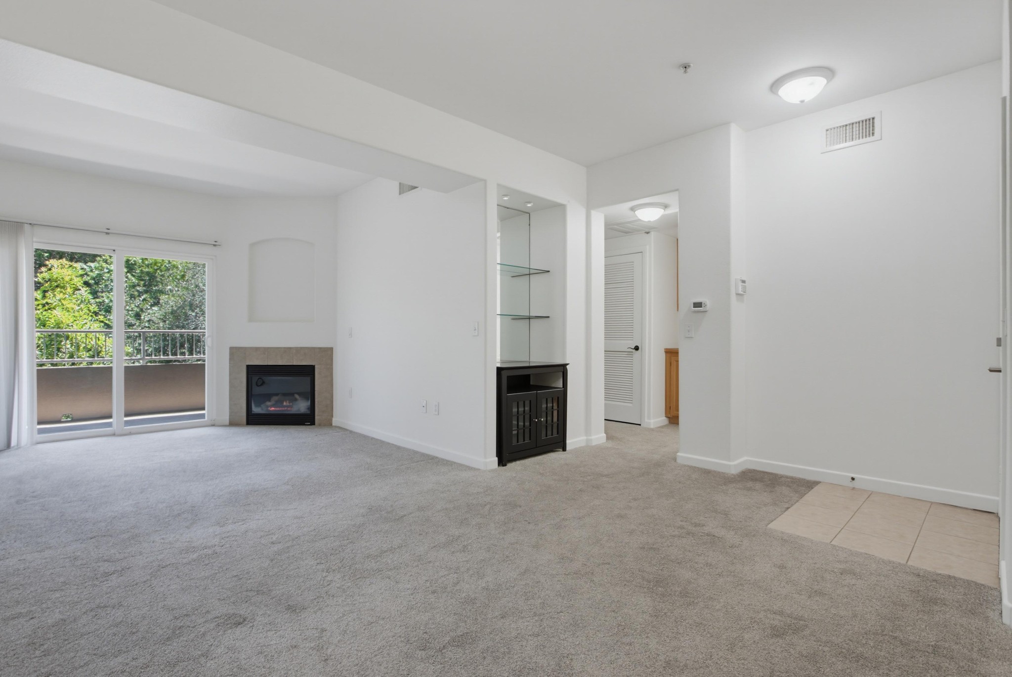 Virtual tour photo 6 of 45 for 7647 Mission Gorge Rd Unit 19