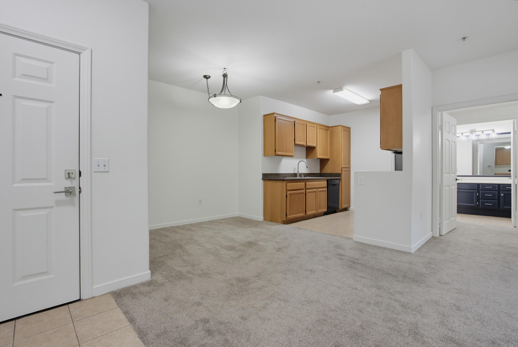 Virtual tour photo 7 of 45 for 7647 Mission Gorge Rd Unit 19