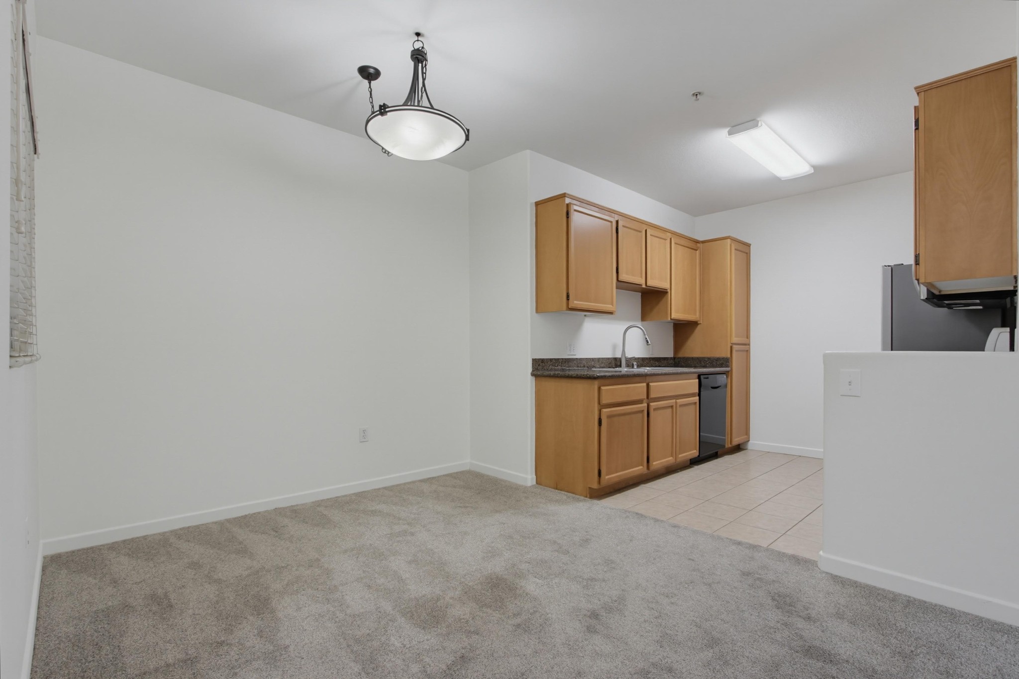Virtual tour photo 8 of 45 for 7647 Mission Gorge Rd Unit 19