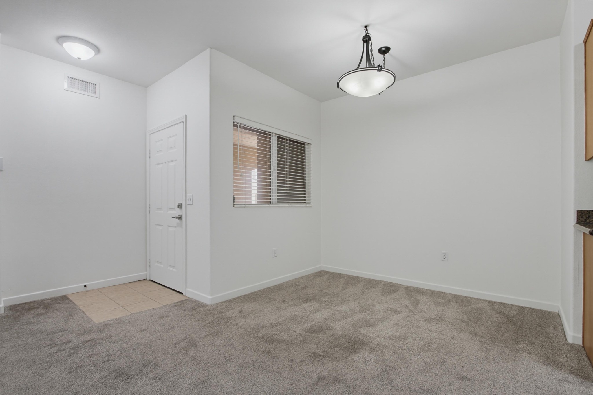 Virtual tour photo 9 of 45 for 7647 Mission Gorge Rd Unit 19