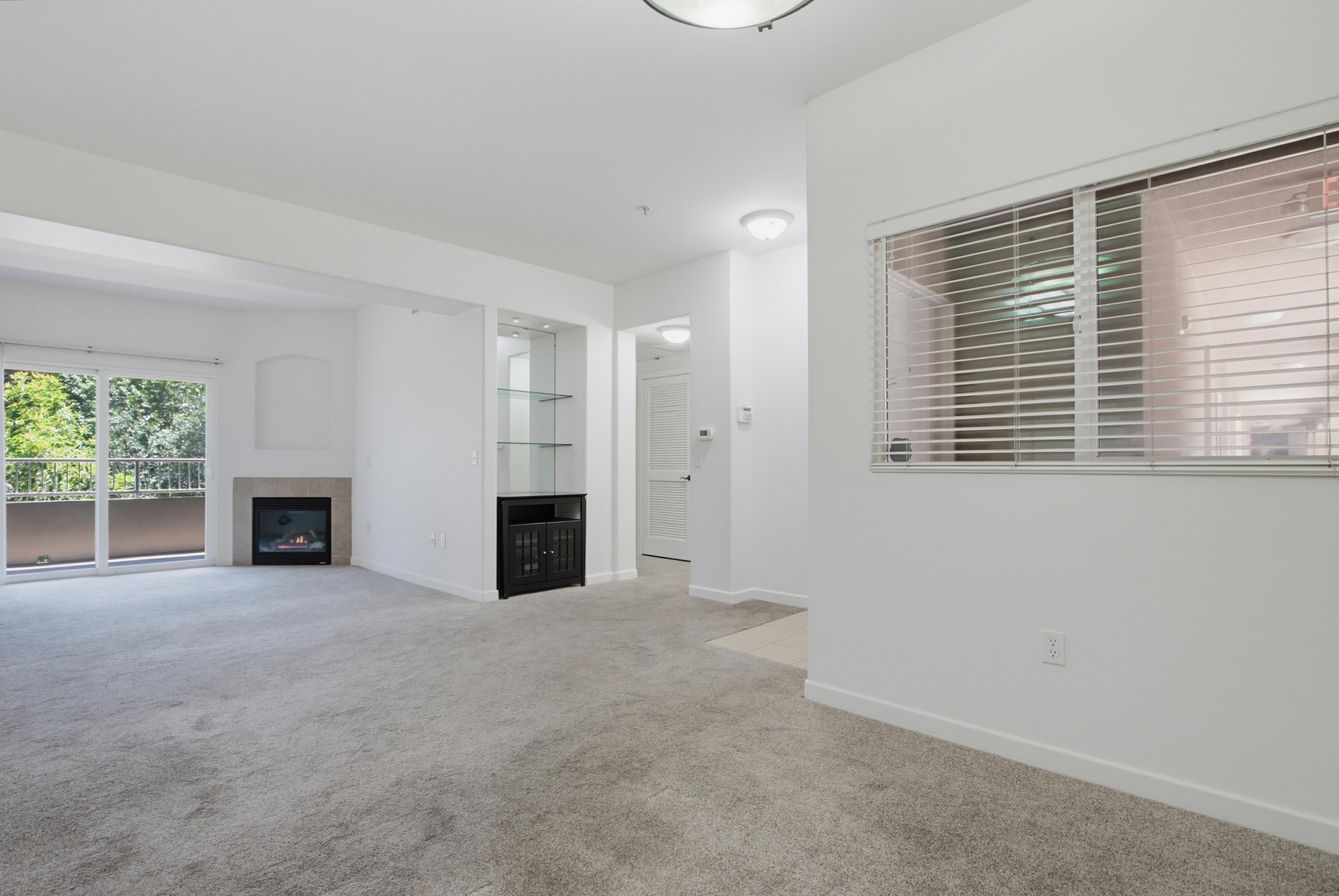 Virtual tour photo 10 of 45 for 7647 Mission Gorge Rd Unit 19