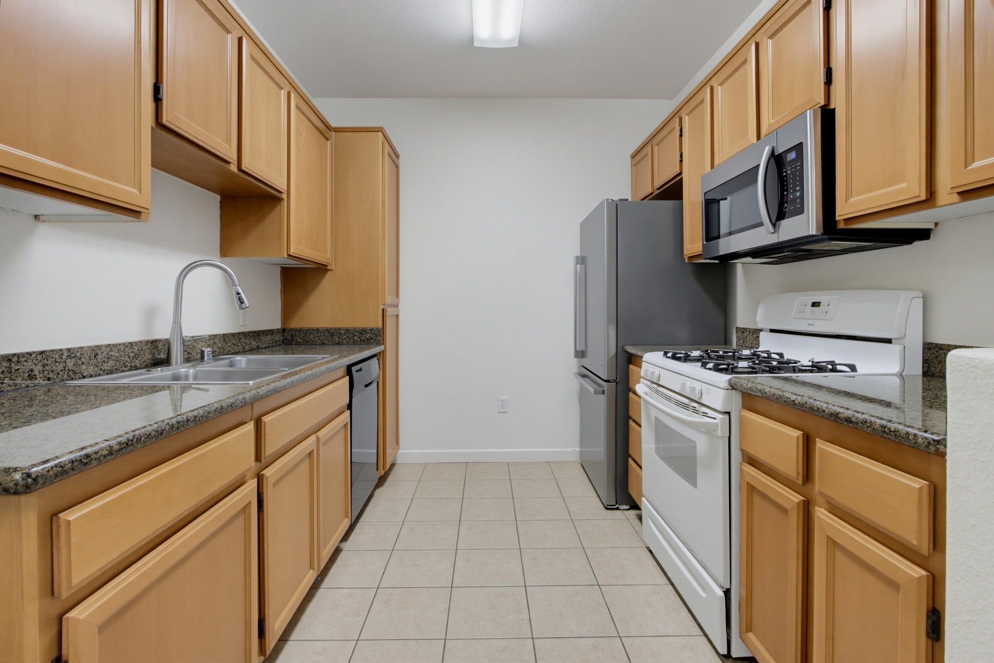 Virtual tour photo 12 of 45 for 7647 Mission Gorge Rd Unit 19