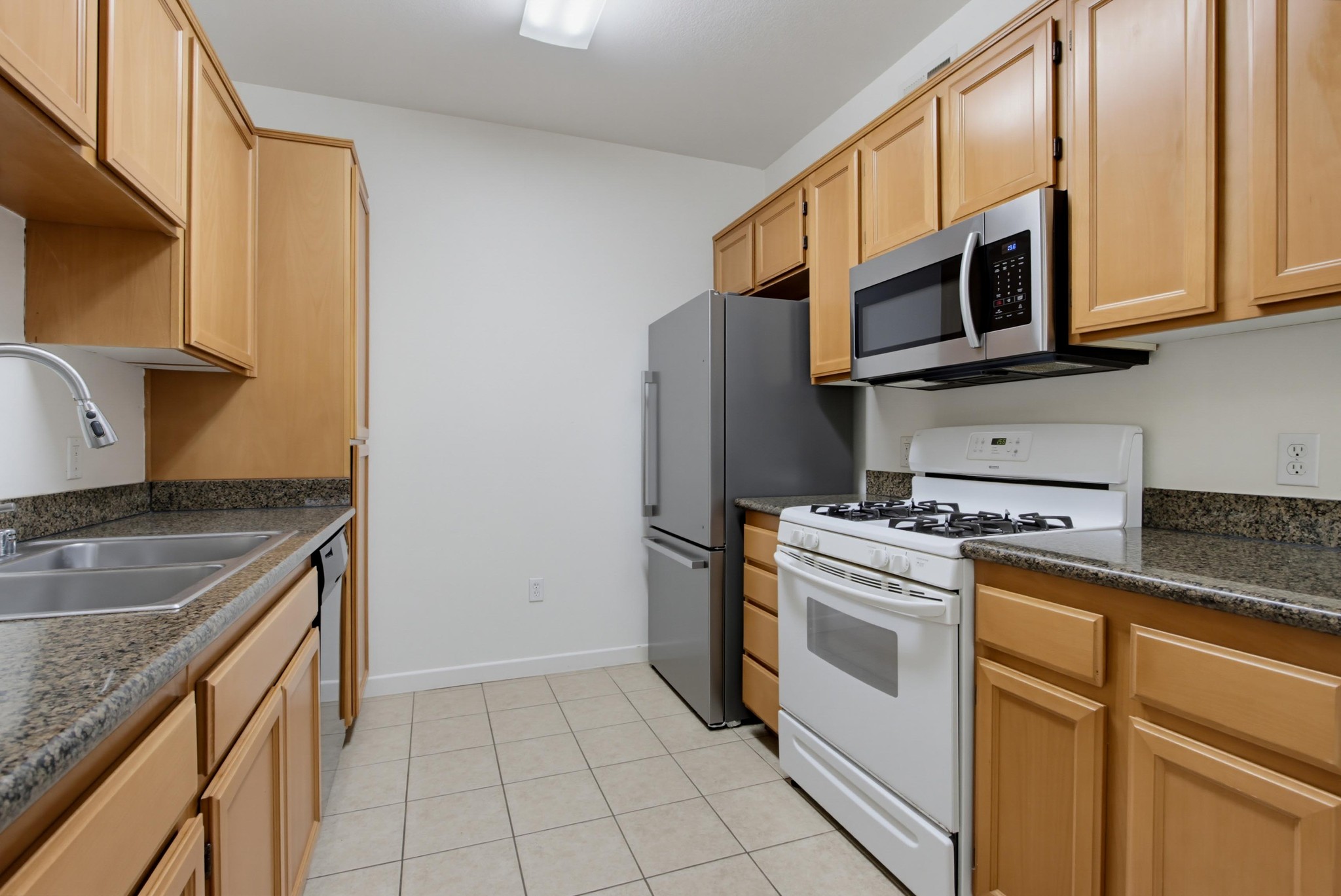 Virtual tour photo 14 of 45 for 7647 Mission Gorge Rd Unit 19