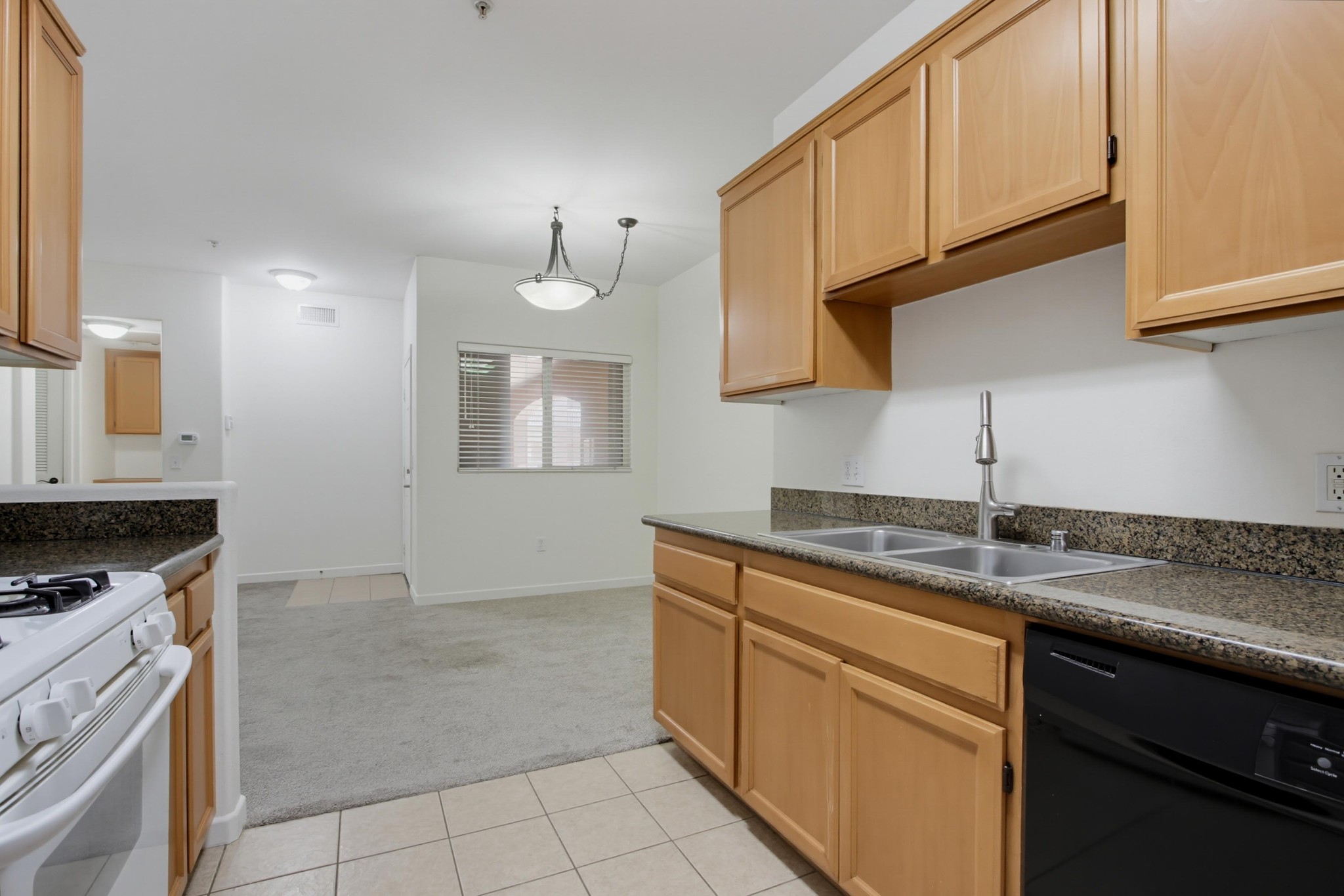 Virtual tour photo 15 of 45 for 7647 Mission Gorge Rd Unit 19