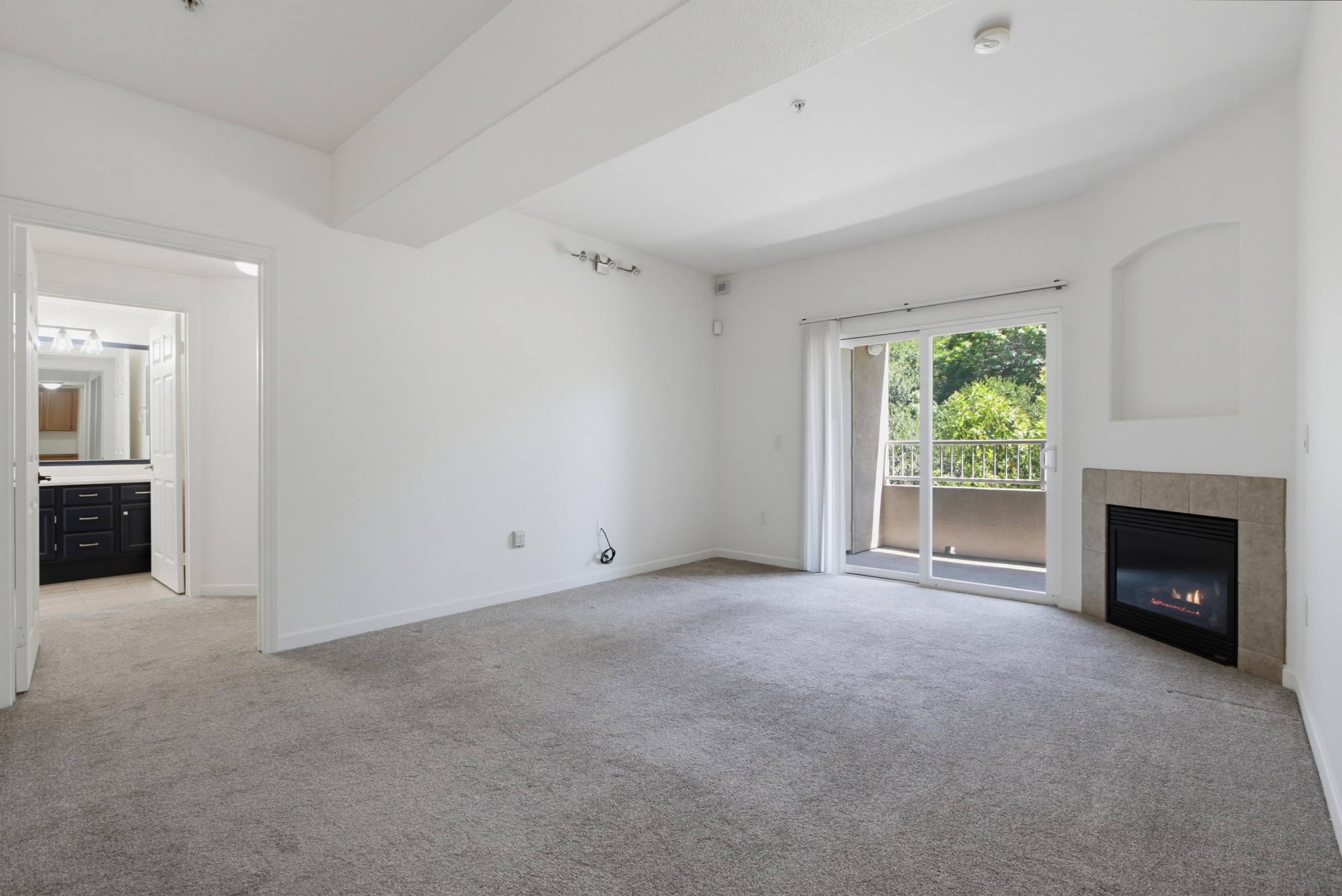 Virtual tour photo 17 of 45 for 7647 Mission Gorge Rd Unit 19