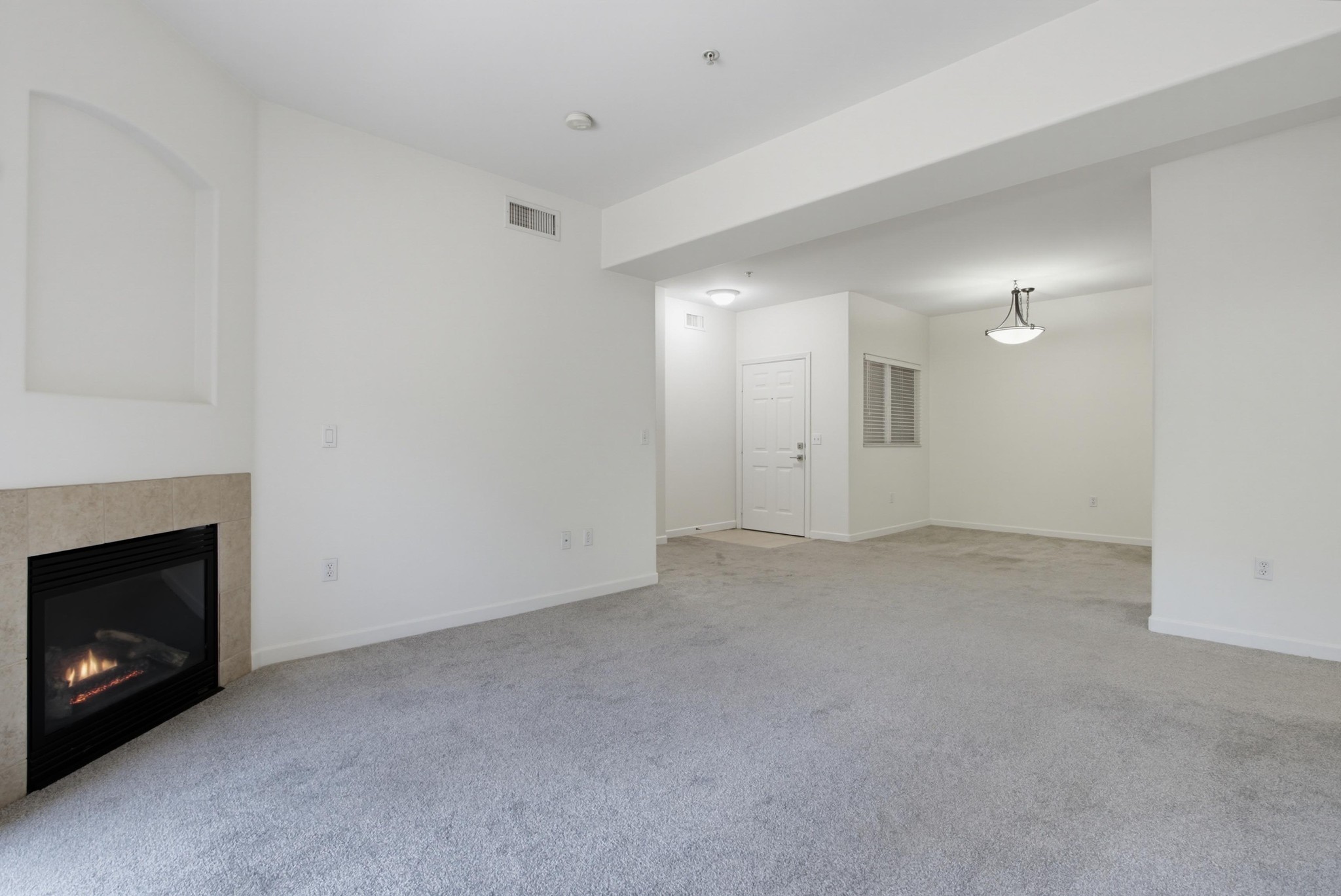Virtual tour photo 18 of 45 for 7647 Mission Gorge Rd Unit 19