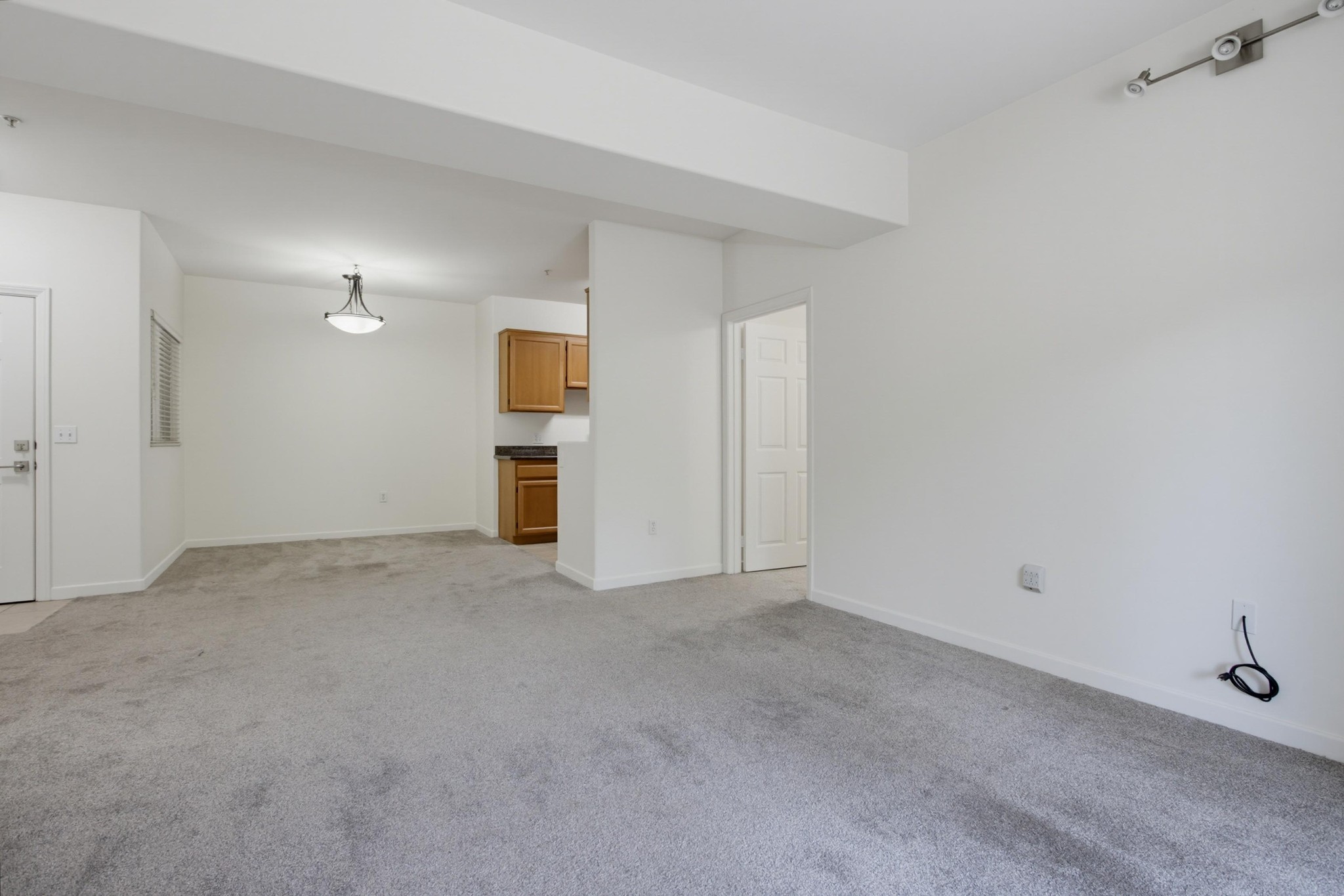 Virtual tour photo 19 of 45 for 7647 Mission Gorge Rd Unit 19
