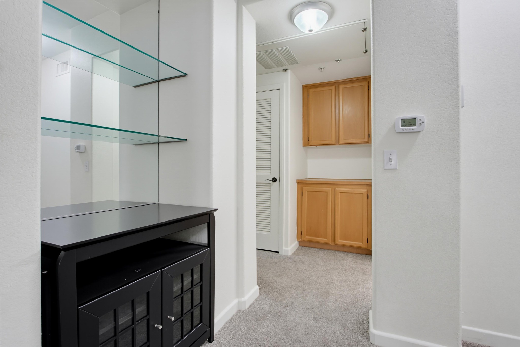 Virtual tour photo 20 of 45 for 7647 Mission Gorge Rd Unit 19