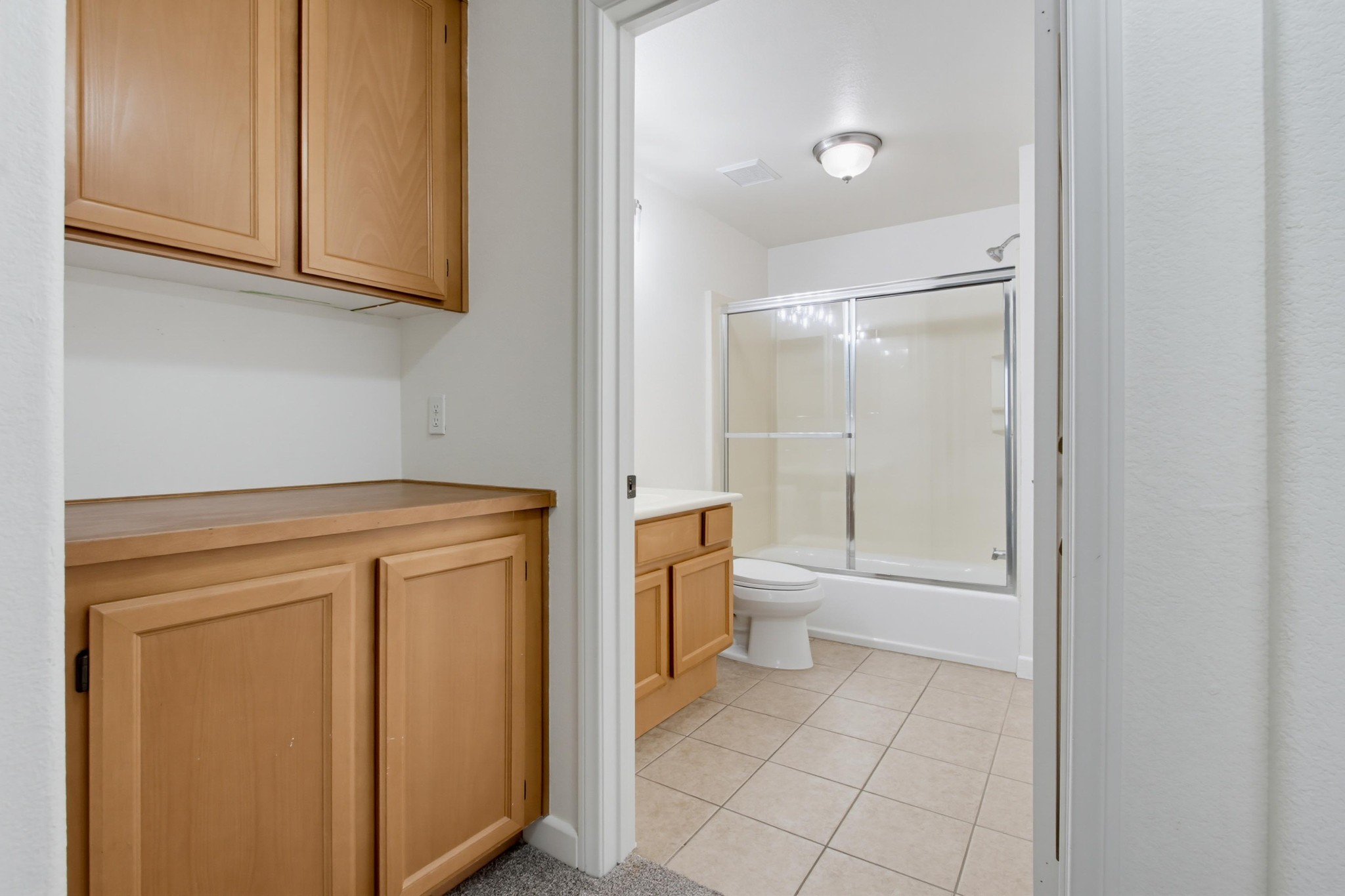 Virtual tour photo 21 of 45 for 7647 Mission Gorge Rd Unit 19