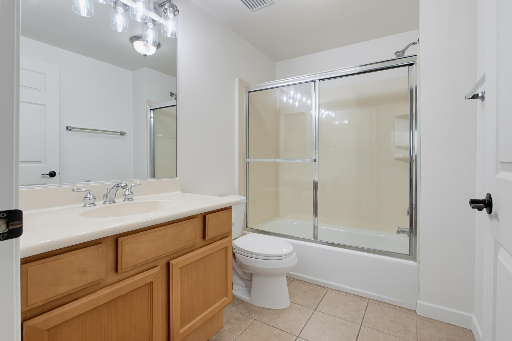 Virtual tour photo 22 of 45 for 7647 Mission Gorge Rd Unit 19