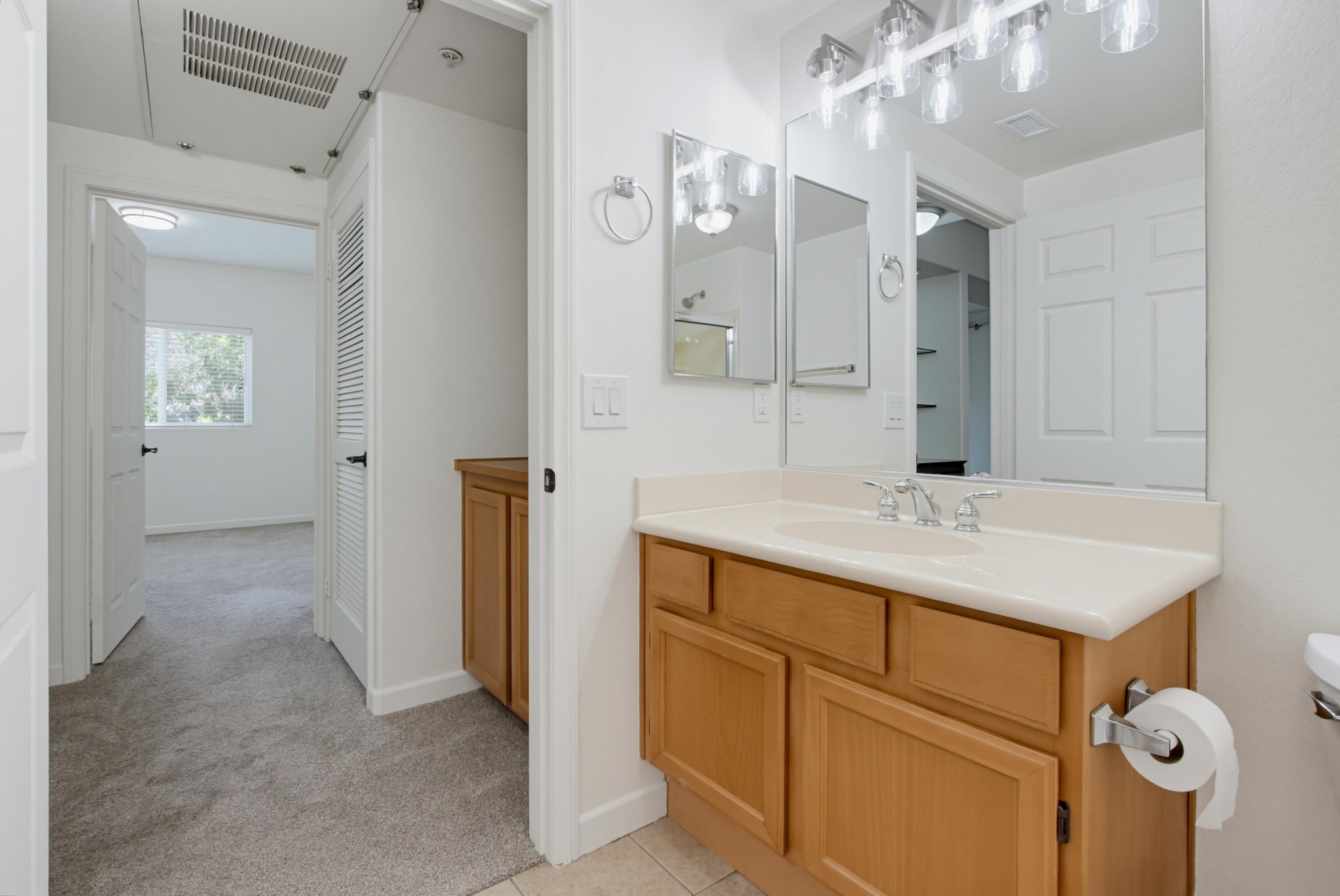 Virtual tour photo 23 of 45 for 7647 Mission Gorge Rd Unit 19