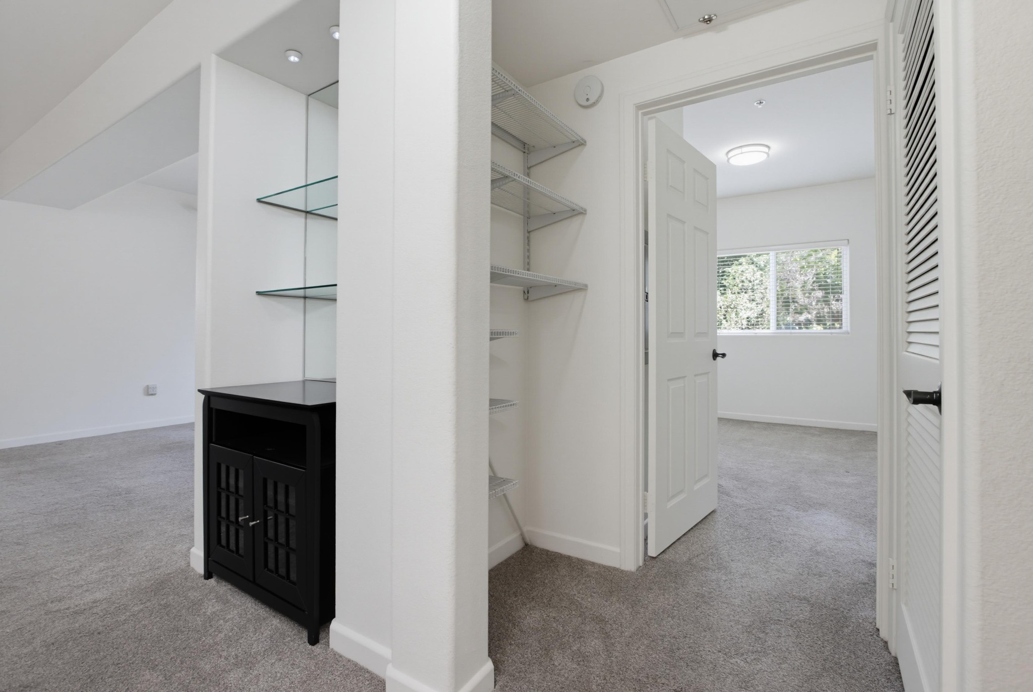 Virtual tour photo 24 of 45 for 7647 Mission Gorge Rd Unit 19