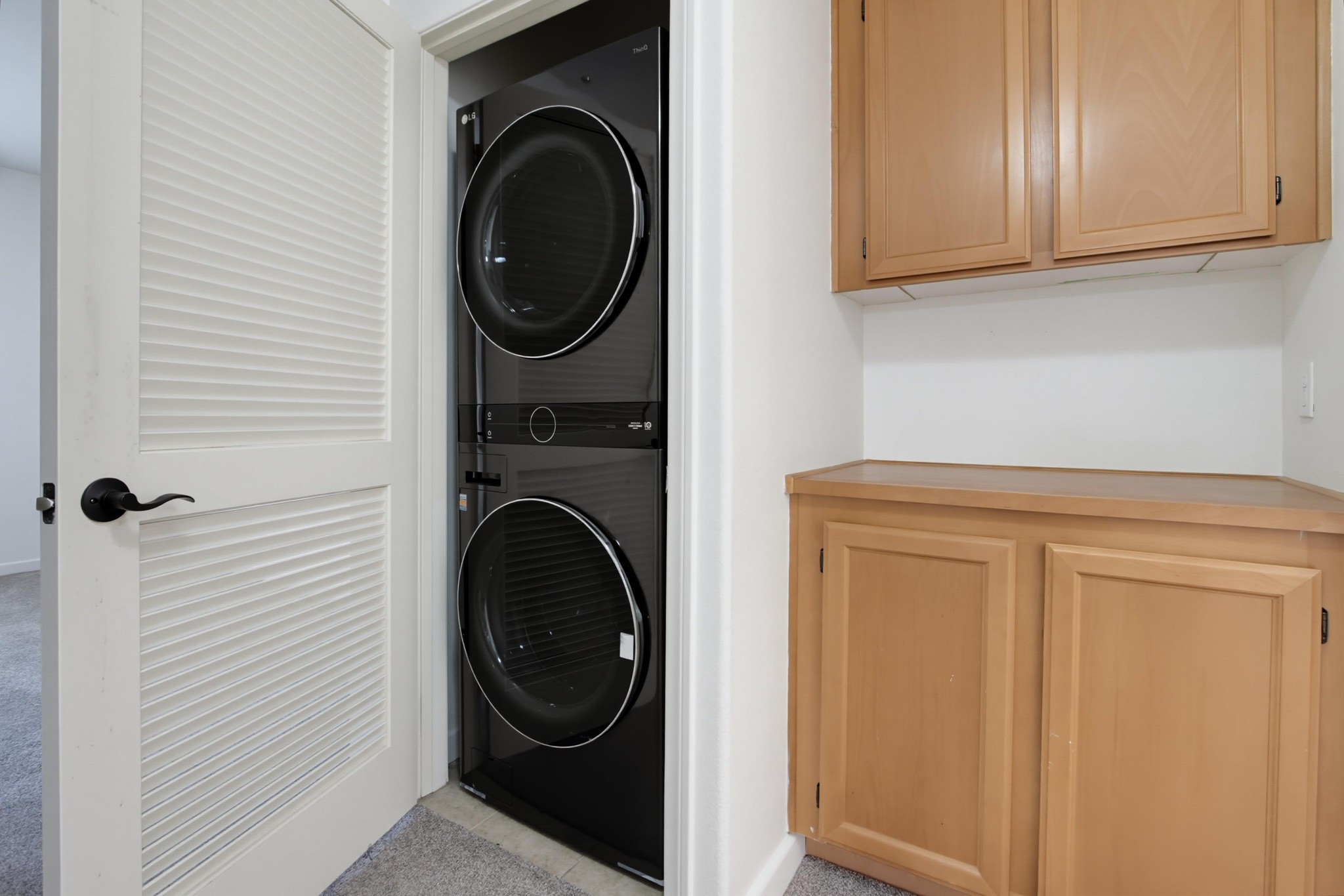 Virtual tour photo 25 of 45 for 7647 Mission Gorge Rd Unit 19