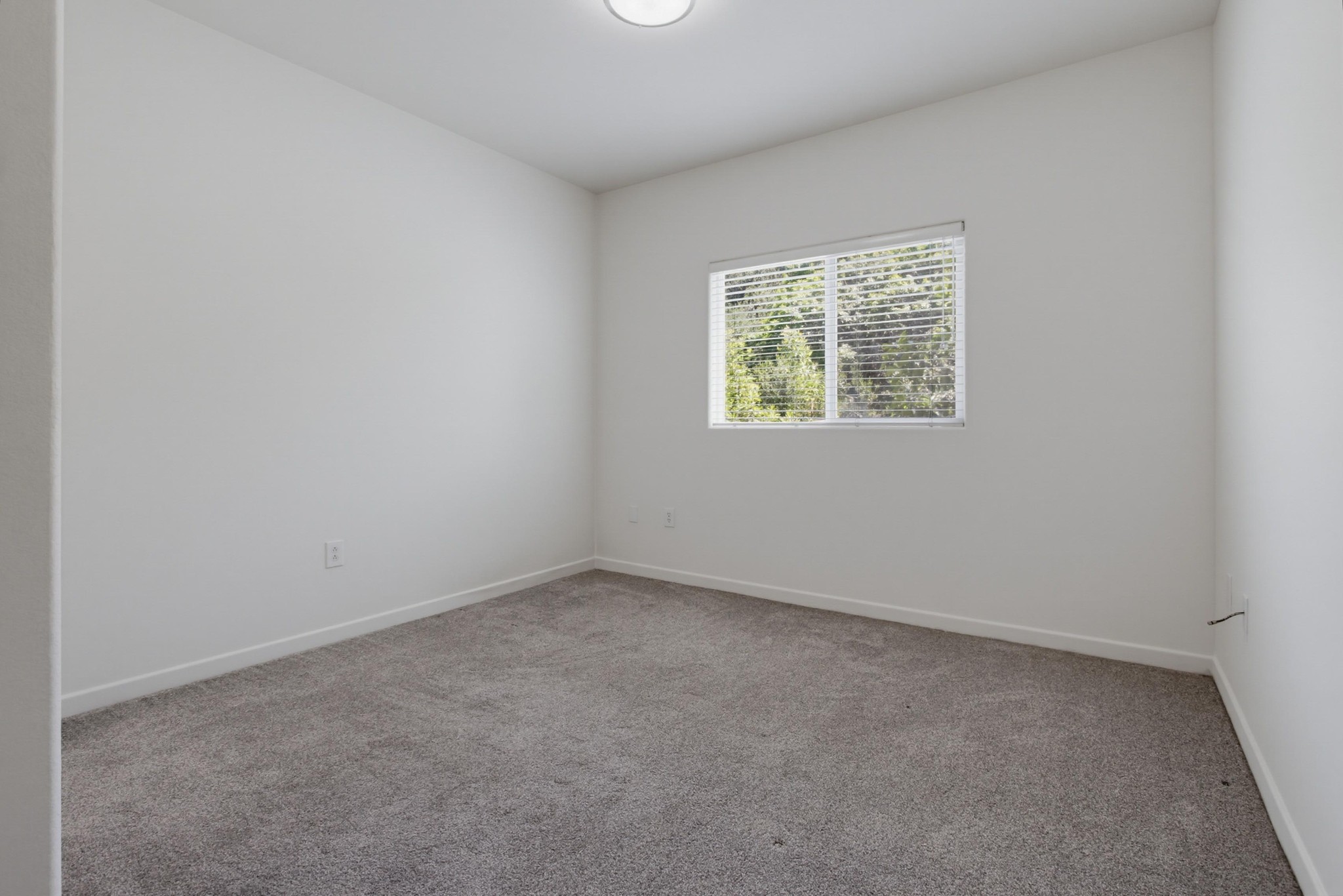 Virtual tour photo 26 of 45 for 7647 Mission Gorge Rd Unit 19