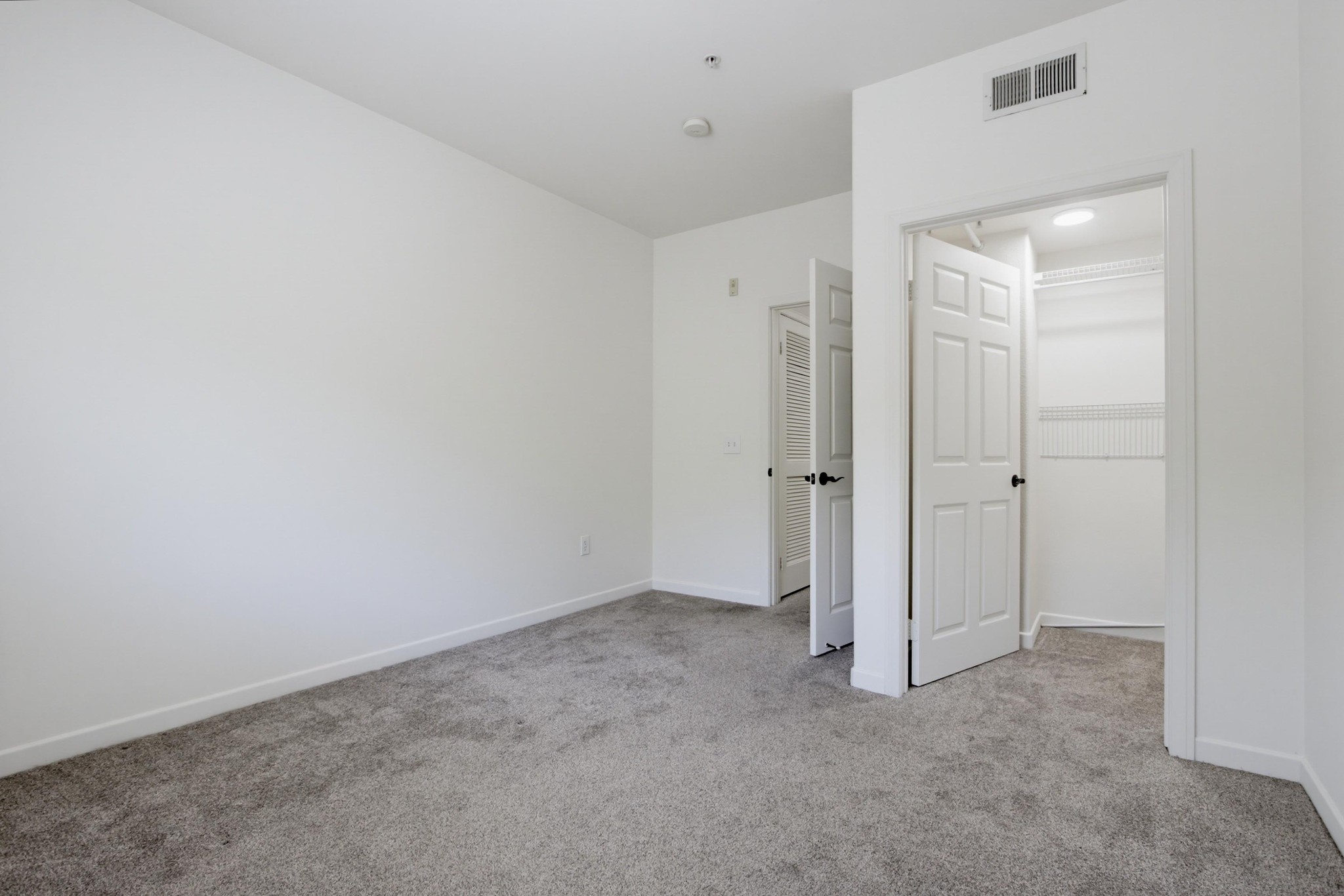Virtual tour photo 28 of 45 for 7647 Mission Gorge Rd Unit 19