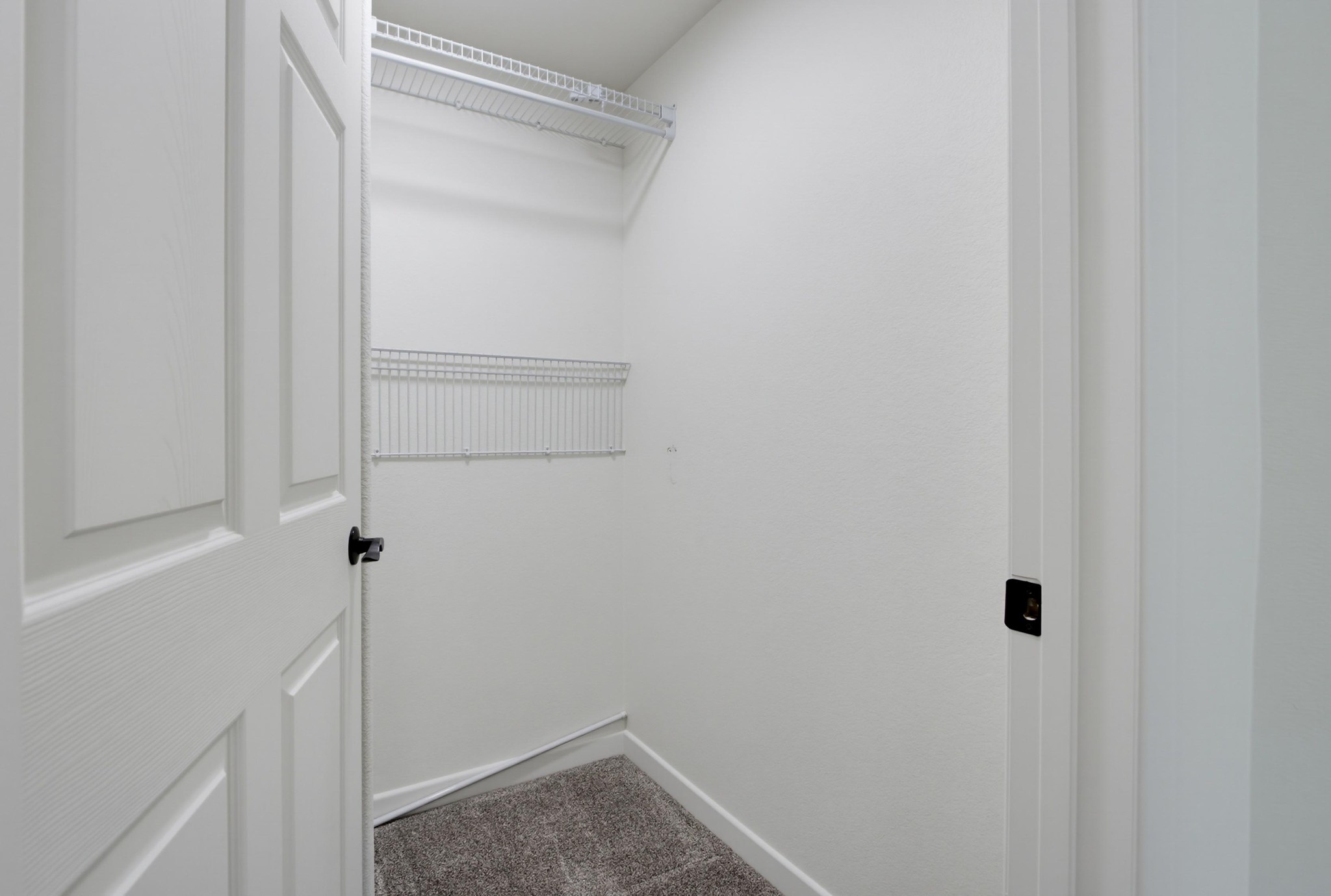 Virtual tour photo 29 of 45 for 7647 Mission Gorge Rd Unit 19