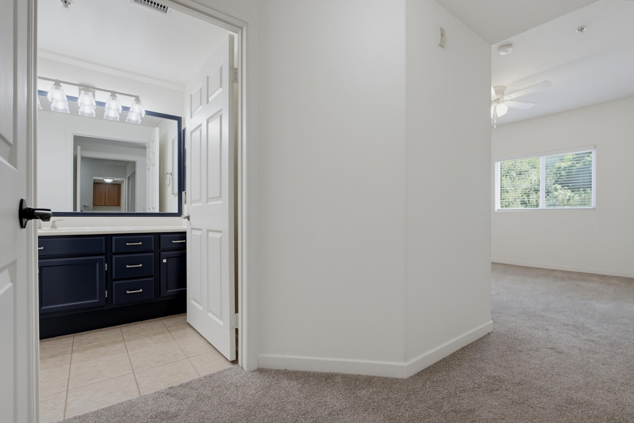 Virtual tour photo 30 of 45 for 7647 Mission Gorge Rd Unit 19