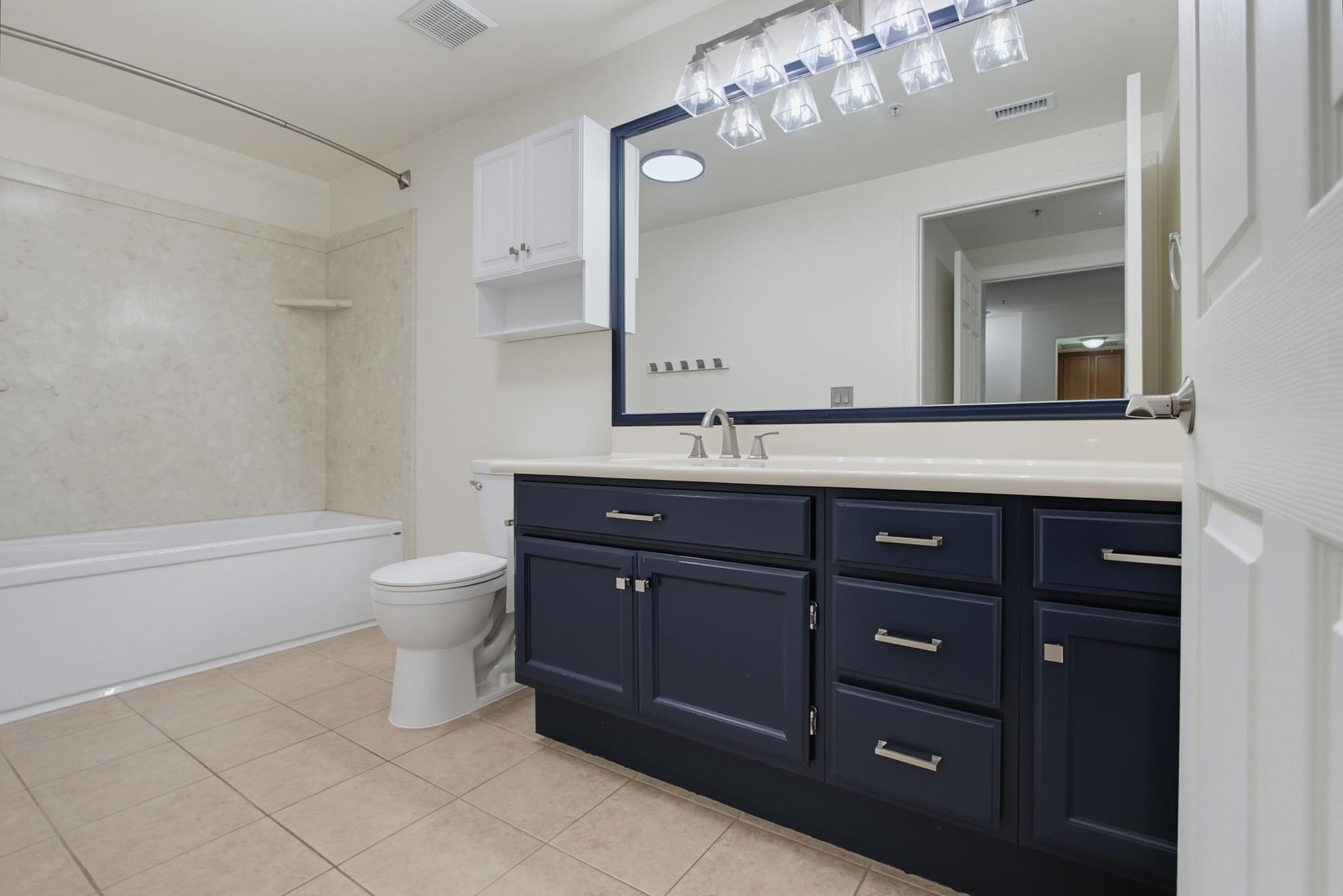 Virtual tour photo 31 of 45 for 7647 Mission Gorge Rd Unit 19